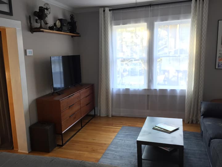 พื้นที่อยู่อาศัย