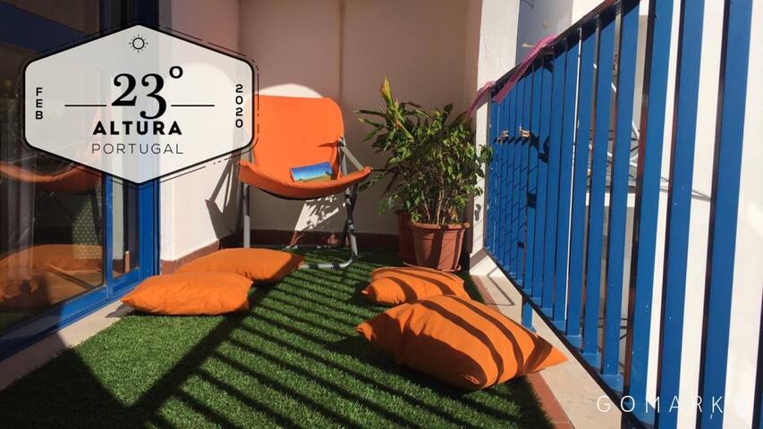 Get Tematicos da praia cabeceiras Free HD Tematicos Da Praia Cabeceiras