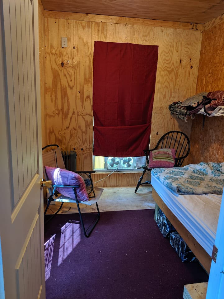 Roan Mountain locations de vacances et logements Tennessee, États