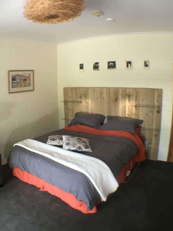 Farmstay B&b, Picton, Luxurious, Peaceful - Picton