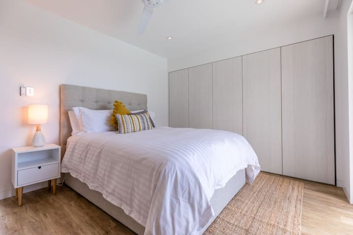 ห้องนอน3