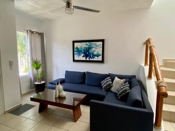 Manzanillo Villa del Mar Invoicing available Houses for Rent in Manzanillo, Colima, Mexico