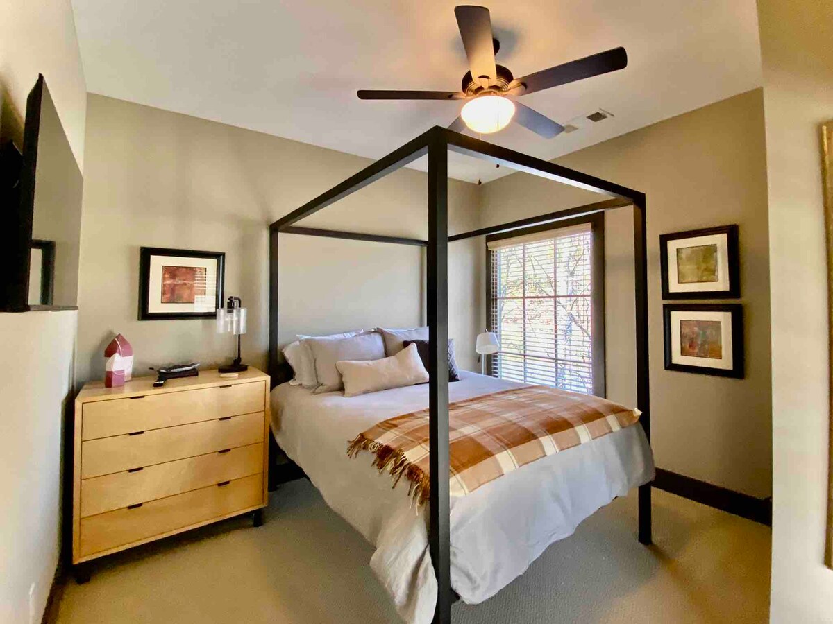 ห้องนอน4