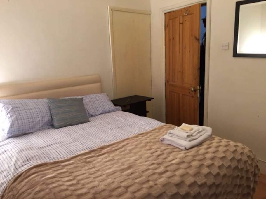 Anothernpicture of original room