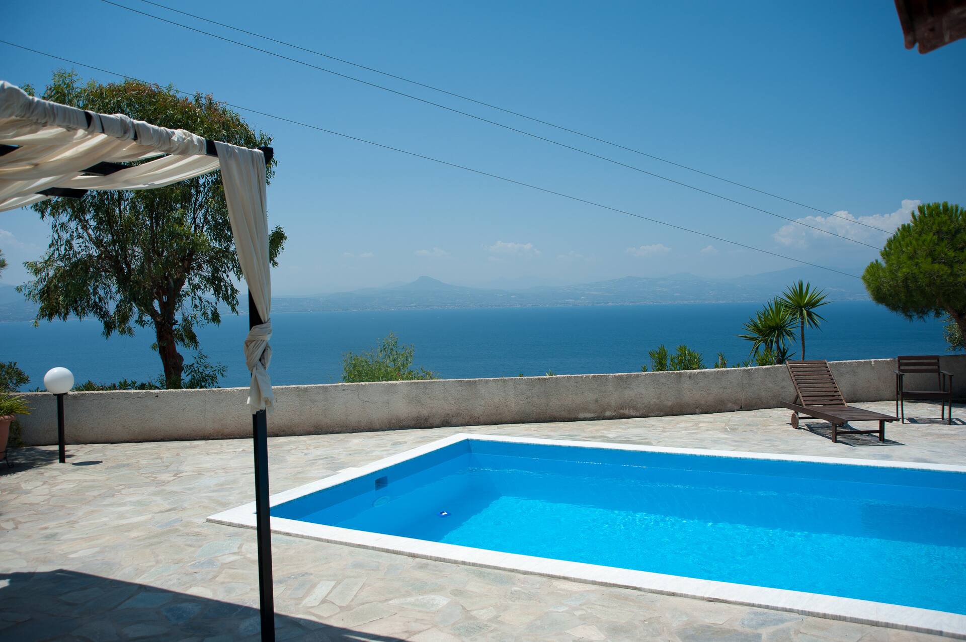 Red Rock Villa — photo 3