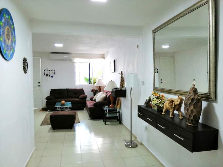 Chetumal Vacation Rentals & Homes Quintana Roo, Mexico Airbnb