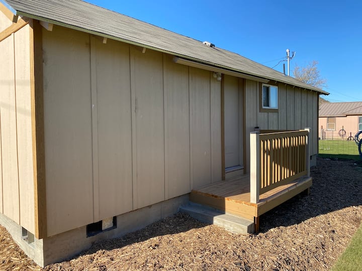 Prineville Cabin Rentals House and Cabin Rentals Airbnb