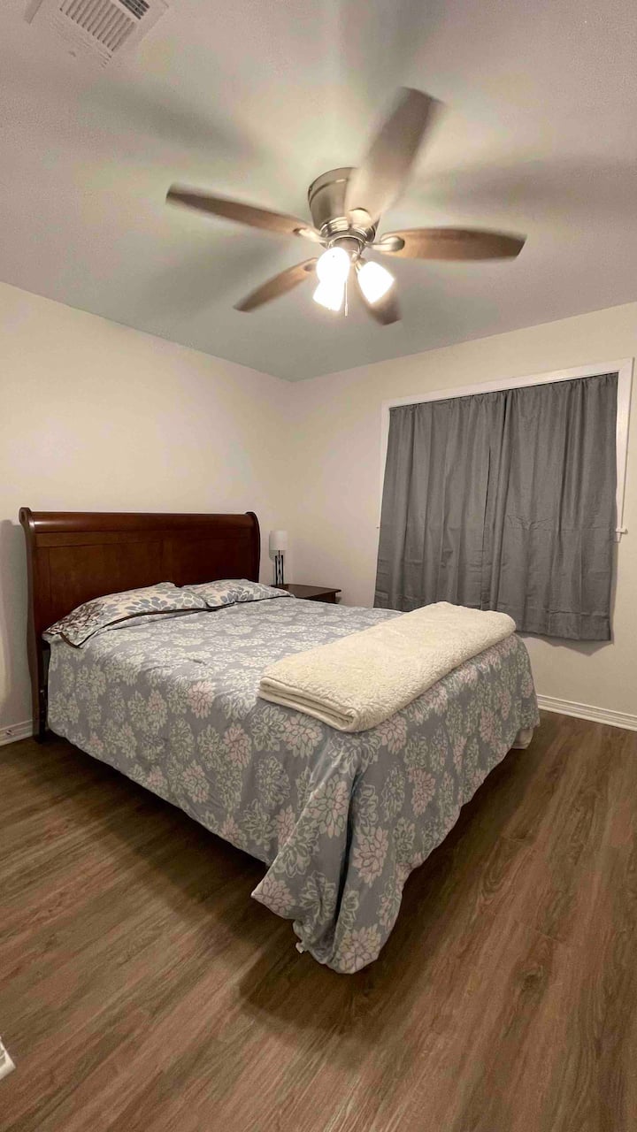 ห้องนอน1