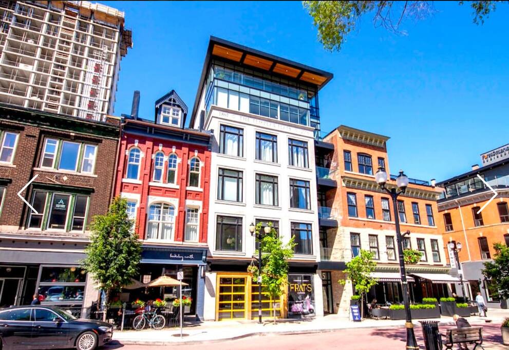 Hotel Rooms For Rent Hamilton Hotel Rooms For Rent Hamilton
