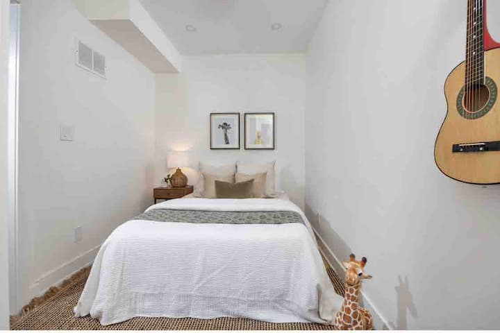 Спална соба 3