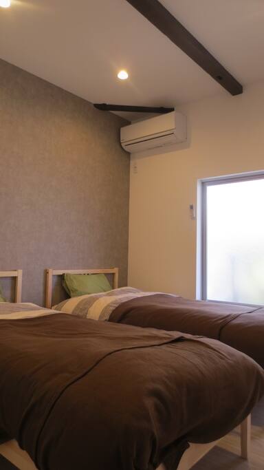 Bedroom (3)