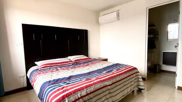 ห้องนอน3