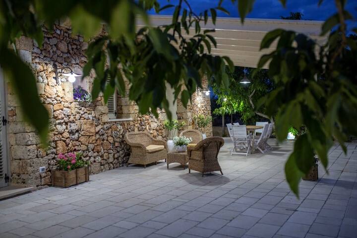 Villa la chicca 1910 gallery image 4