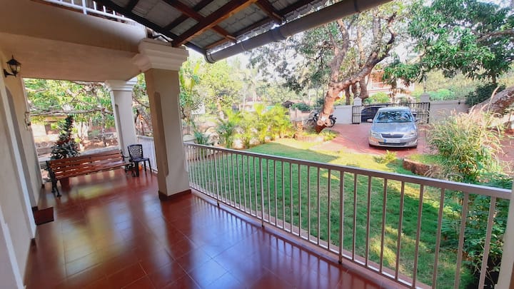 Listing image 9
