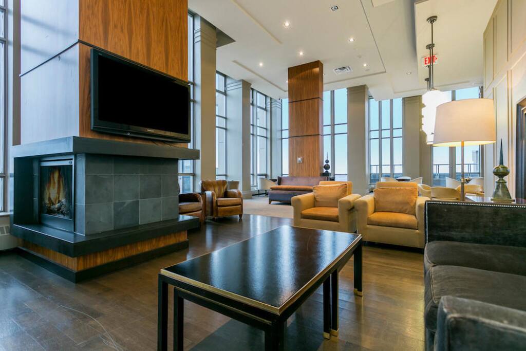 Room For Rent Near Square One Mississauga Room For Rent Near Square One Mississauga