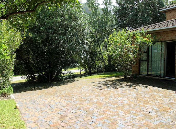 Sea Why - self-catering apartment