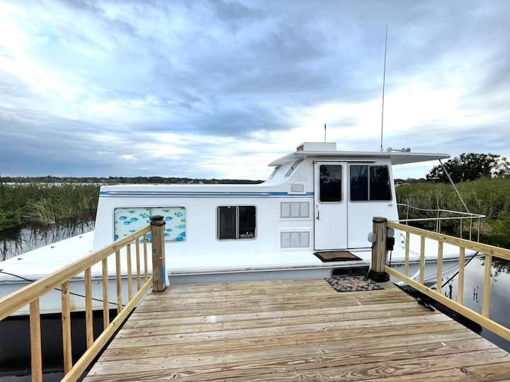 Winter Haven Vacation Rentals Homes and More Airbnb