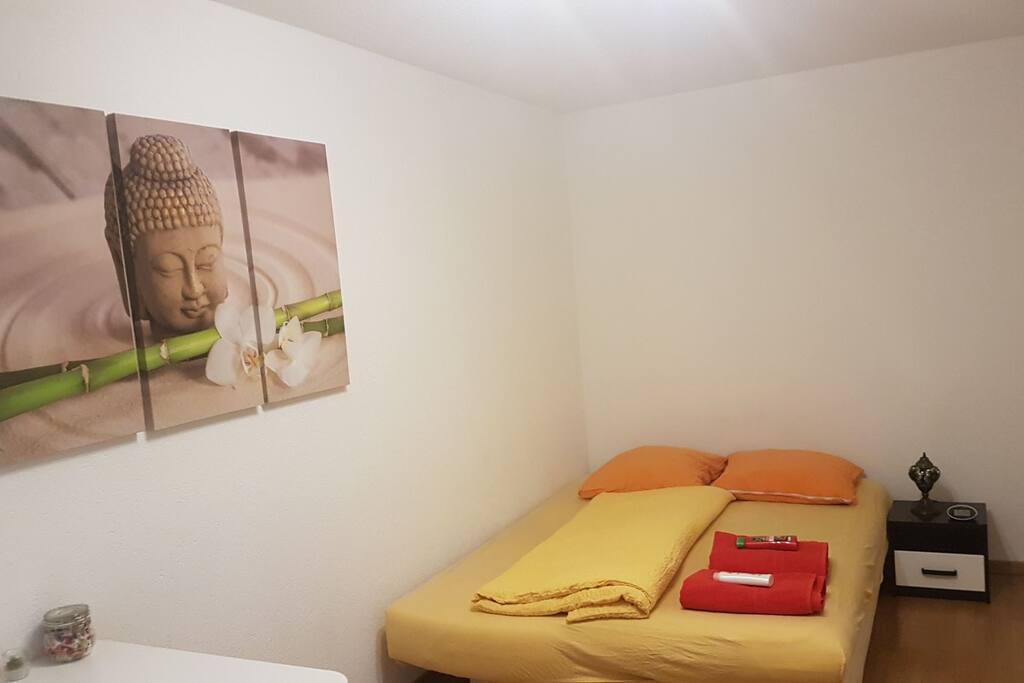 Rent A Room In Luzern Rent A Room In Luzern