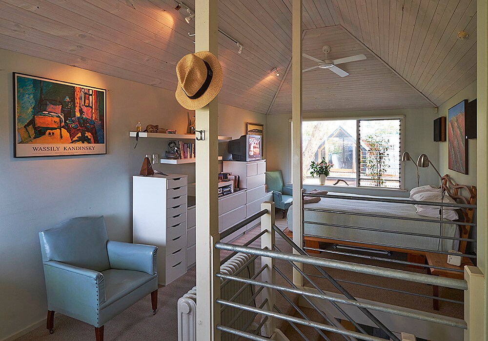 Спална соба