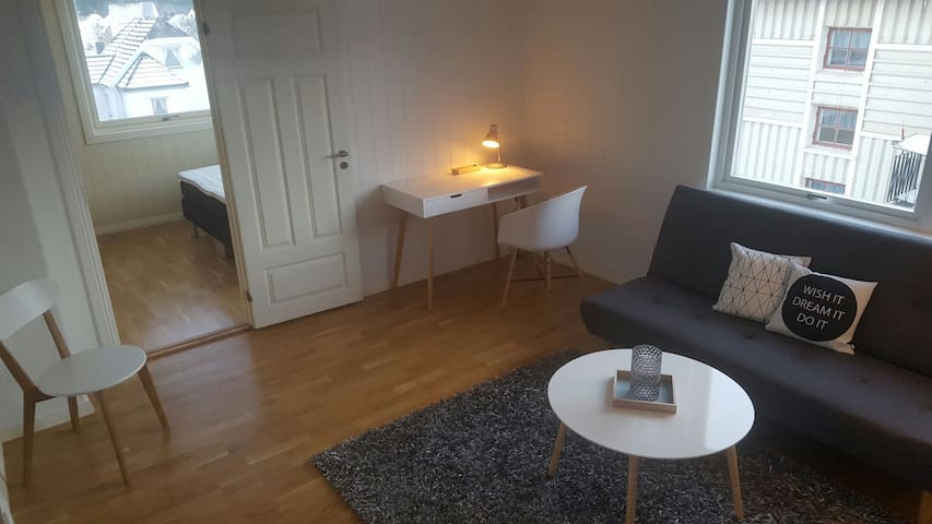 Tårnveien 15