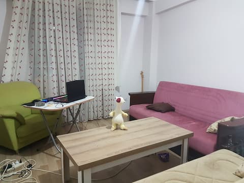 Kiralik Canakkale Apart Daire Trovit