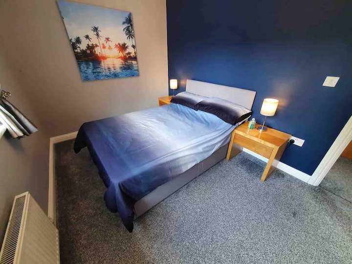 Crawley Holiday Rentals & Homes England, United Kingdom Airbnb