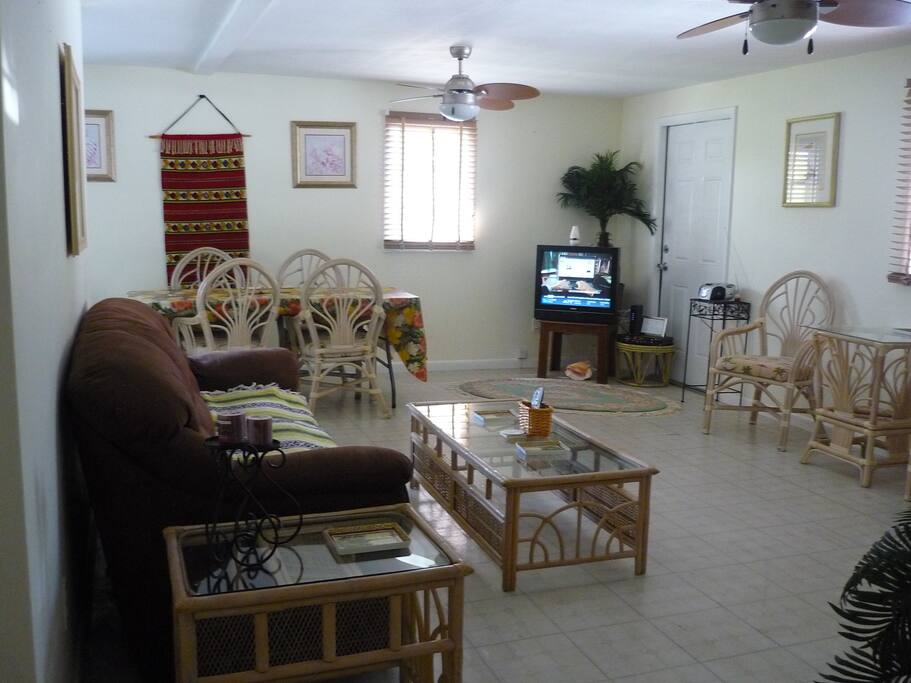 Livingroom