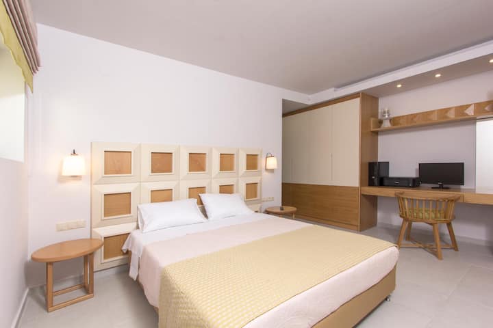 ห้องนอน3