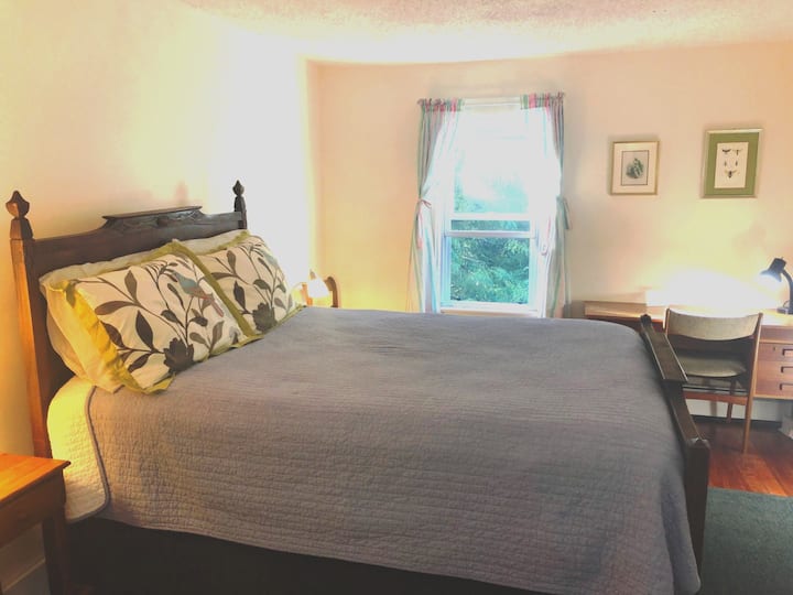 South Kingstown Vacation Rentals Airbnb