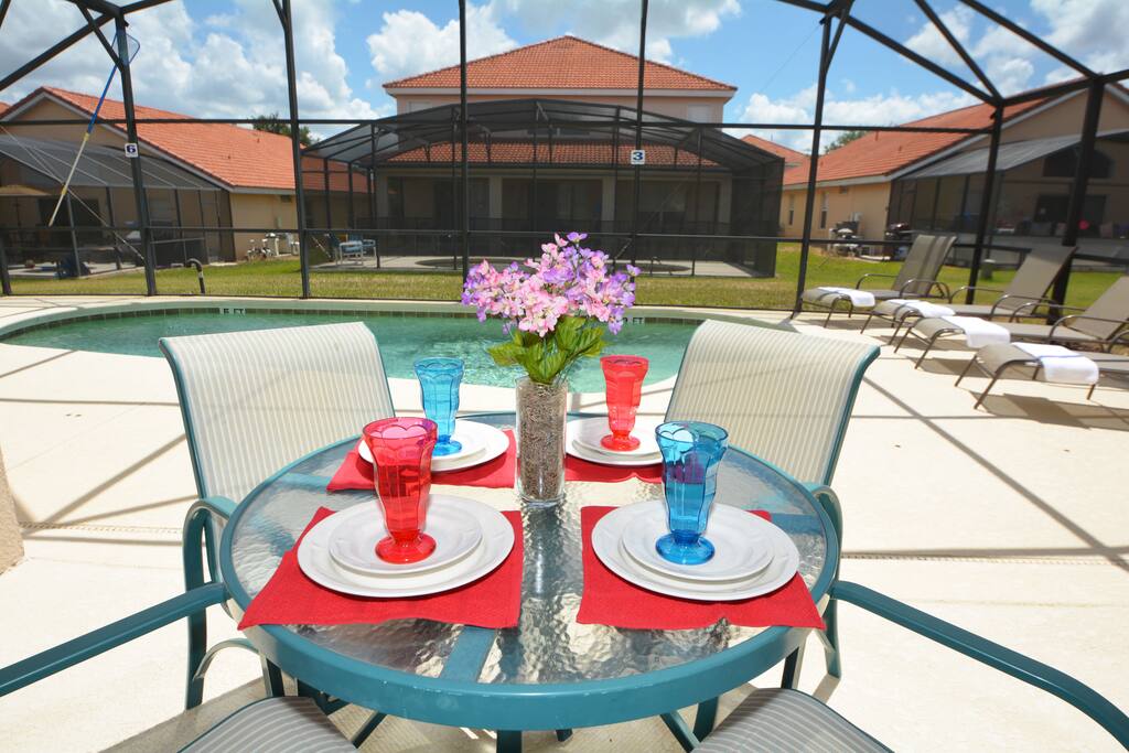 Dining Table, Furniture, Table, Chair, Home Decor