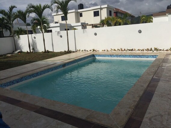 Room in Cancún — 0 bedroom vacation rental in 