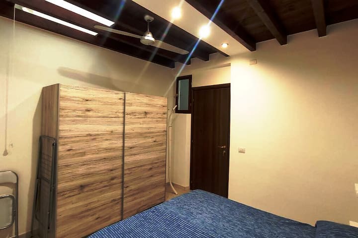 Habitación 2