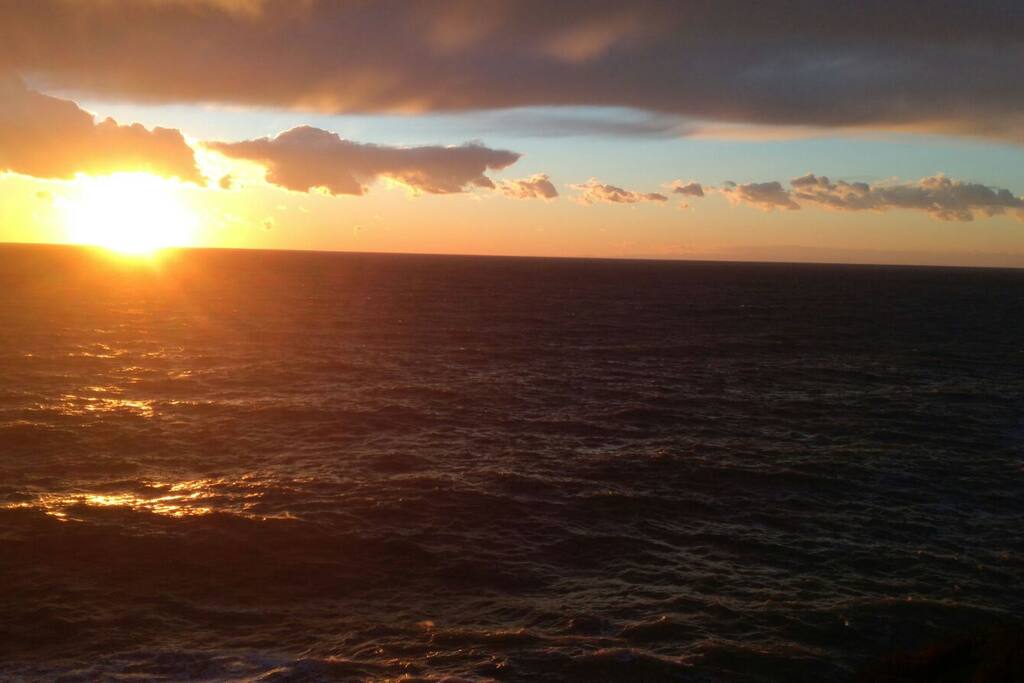 Mare