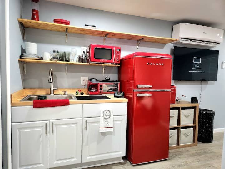 Tyndall Air Force Base Vacation Rentals & Homes Florida, United