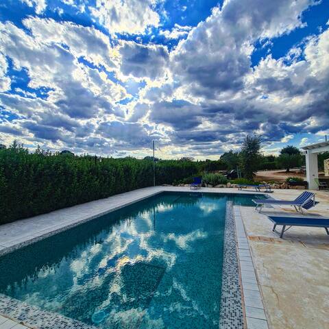 Trulli Pax Animi (di Zippitello) gallery image 4