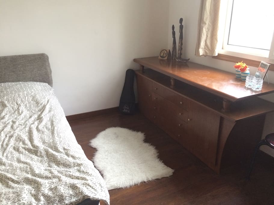 Room 1