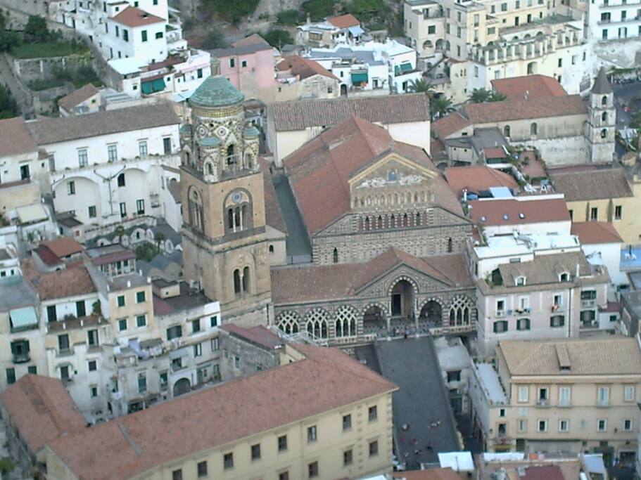 Panorama
