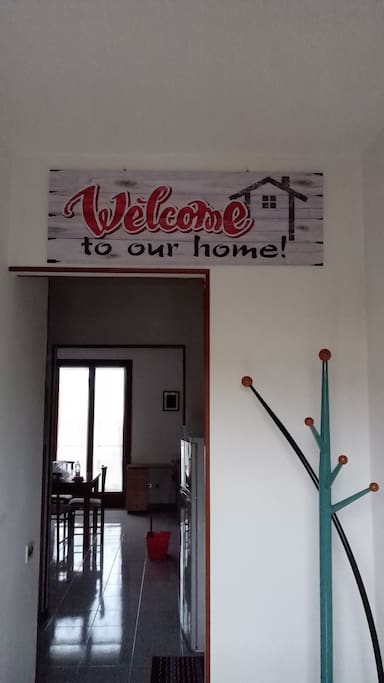 Ingresso