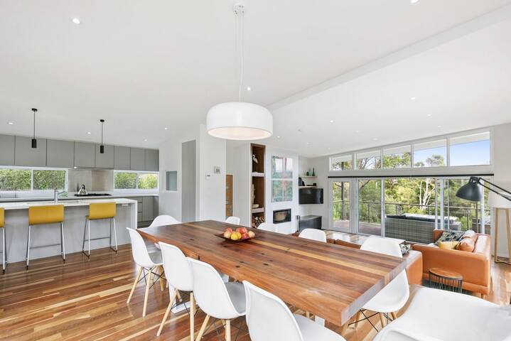 Tearmann gallery image 2