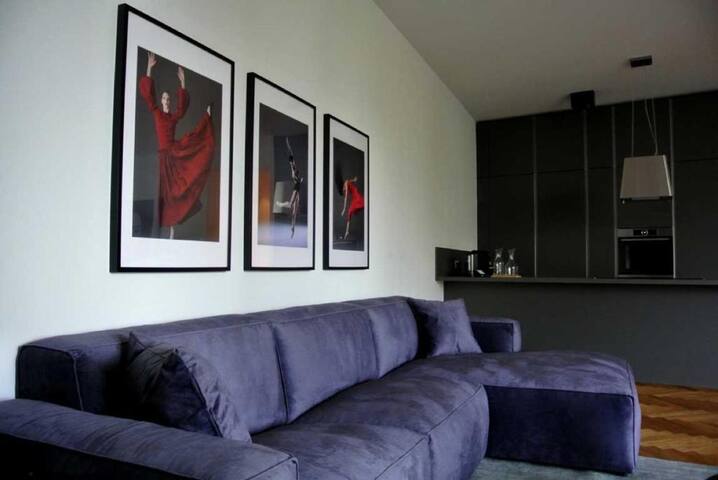 MontEverest. Ideal location and comfortable stay gallery image 4