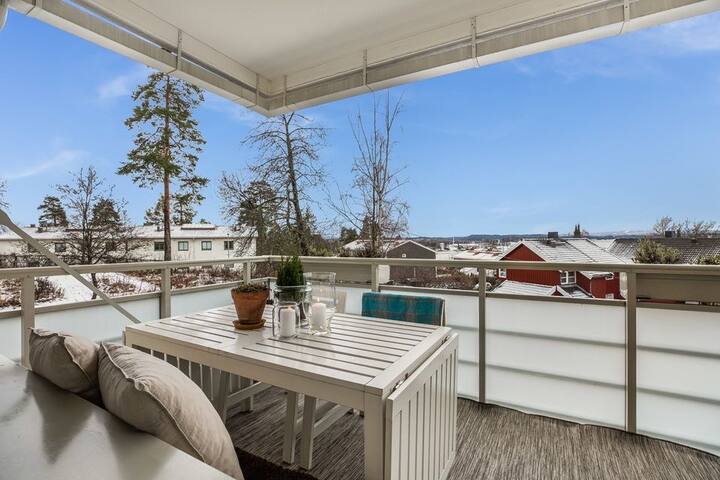 Download Et vaerelses ejerlejlighed mrytle beach resort For iPhone Free Et Vaerelses Ejerlejlighed Mrytle Beach Resort