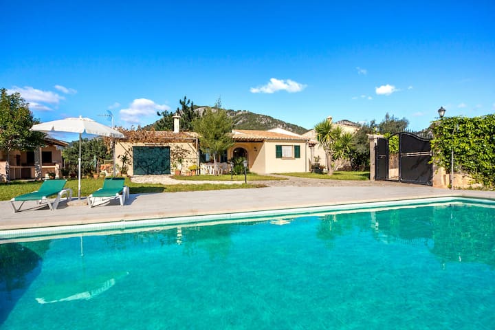 Villa Tabo gallery image 3