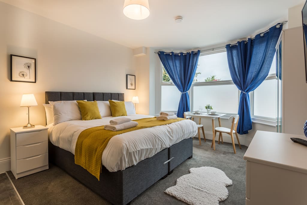 Private Rooms To Rent Southend On Sea Private Rooms To Rent Southend On Sea