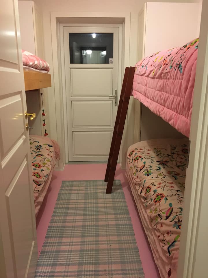 ห้องนอน1