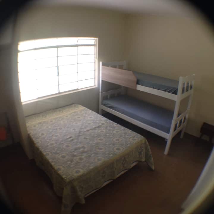 غرفة النوم 3