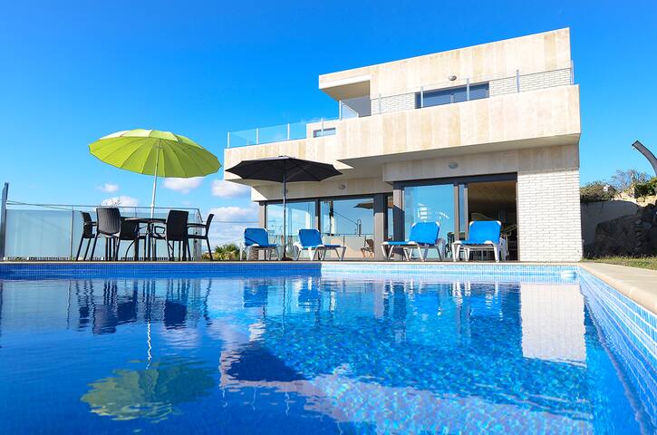 Club Villamar – Praslin gallery image 2