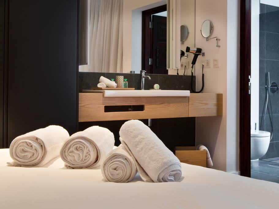 Suites 1478