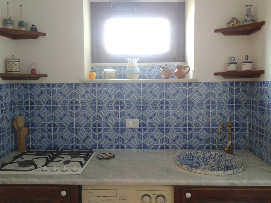 Cucina