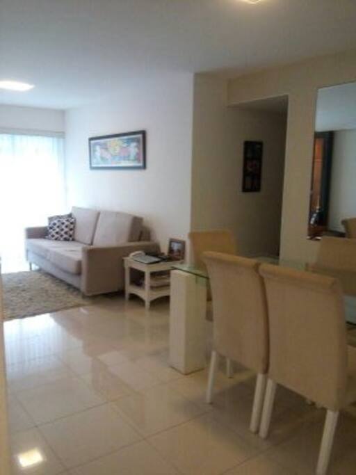 Sala