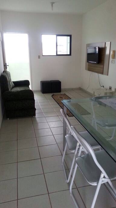 sala